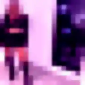 Jolie Francine, 39 ans à Istres - la contacter