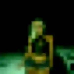 Noémie, femme de 38 ans cherche plan cul à Istres