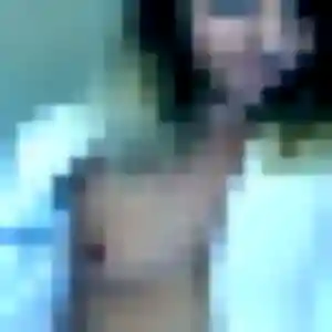 Ornella (44 ans) à Istres cherche un plan cul ce soir