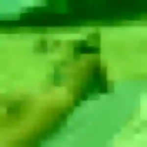 Rencontre Akua, 29 ans à Itancourt en t'inscrivant