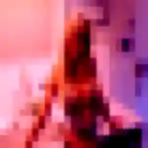 Isatou (38 ans) à Itancourt propose une rencontre maintenant