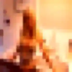 Rencontre Joséphine, 22 ans à Itancourt en t'inscrivant