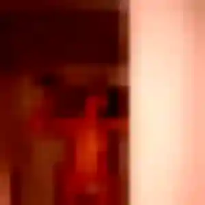 Promise, fille de 39 ans propose plan cul à Itancourt