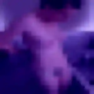 Aissatou (23 ans) à Iteuil cherche un plan cul ce soir