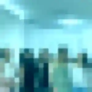 Zaïna de Iteuil, 42 ans - plan cul sans lendemain