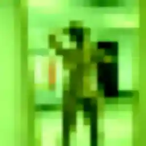 Ophélie, 37 ans, disponible à Ittenheim pour une rencontre coquine