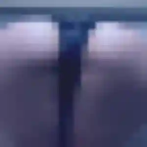 Penda, 39 ans, veut un plan cul à Ittenheim