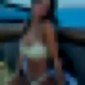 Contacte Priscilla, 35 ans à Ittenheim en privé