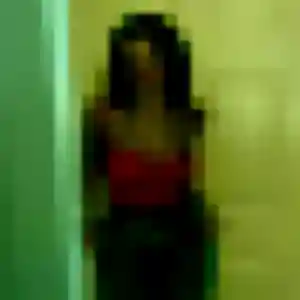 Découvre Diary, 33 ans à Itteville en t'inscrivant