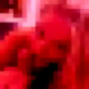 Profil de Faustine à Itteville (41 ans) - plan cul discret