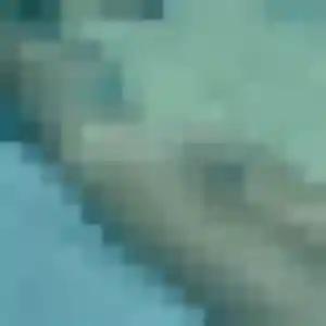 Jolie Grâce, 38 ans à Itteville - la contacter