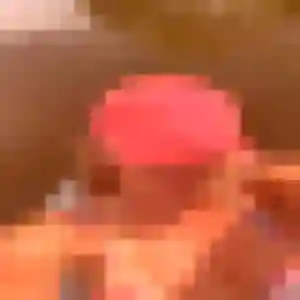 Rencontre Joséphine, 27 ans à Itteville en privé