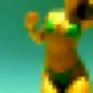 Mériem (25 ans) à Itteville propose un plan cul ce soir