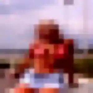 Sexy Selbé, 22 ans à Itteville - la contacter