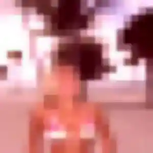 Tatiana (42 ans) à Itteville cherche un plan cul ce soir