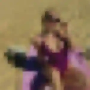 plan cul à Itteville : photo de Tiffany, 43 ans - sans engagement
