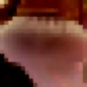 Touty, 42 ans, dispo pour plan cul à Itteville