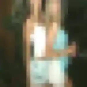Photo privée de Antoinette, 45 ans à Itxassou - rencontre sans lendemain