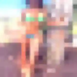 Assétou, 22 ans, cherche un plan cul à Itxassou