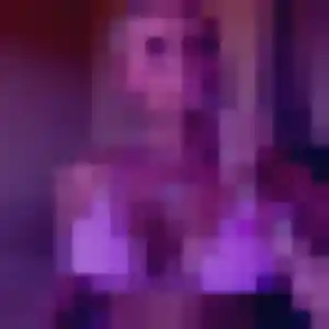 Rejoins Tabitha, 31 ans à Itxassou en t'inscrivant