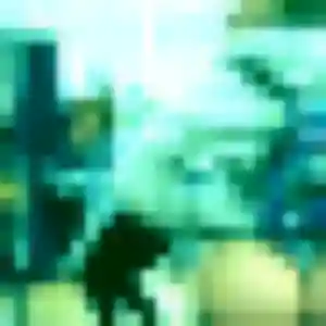 Photo privée de Kiné, 26 ans à Iverny - plan discret