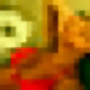 Photo perso de Malaika, 30 ans à Iverny - rencontre coquine