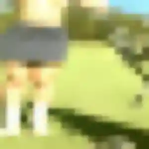 Neneh, femme de 37 ans cherche plan cul à Iverny