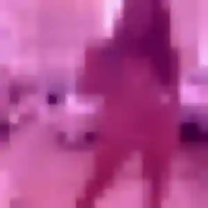Profil de Abigail à Ivoy-le-Pré (44 ans) - plan cul discret