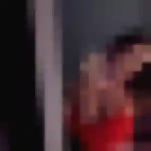 Kadiatou, 45 ans, en ligne à Ivoy-le-Pré pour une rencontre coquine