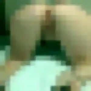 Photo exclusive de Madeleine, 27 ans à Ivoy-le-Pré - rencontre coquine
