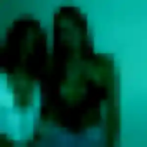 Photo de Ophélie à Ivoy-le-Pré (25 ans) - plan cul discret