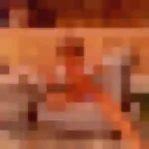 Ablavi, femme de 22 ans propose plan cul à Ivry-le-Temple