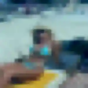 Profil de Élise à Ivry-sur-Seine (34 ans) - plan cul anonyme