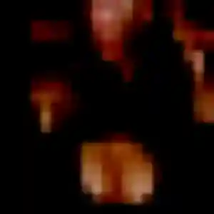 Photo sexy de Gaëlle, 39 ans à Ivry-sur-Seine - rencontre coquine