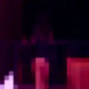 Hortense, 43 ans, en ligne à Ivry-sur-Seine pour une rencontre coquine