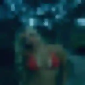 Profil de Jessica à Ivry-sur-Seine (42 ans) - plan cul anonyme