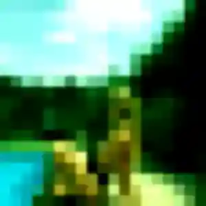 Neema (40 ans) à Iwuy cherche un plan cul rapidement