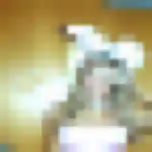 Soda, 42 ans, dispo pour plan cul à Iwuy
