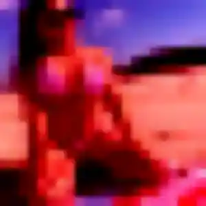 Eugénie, 40 ans, connectée à Izeaux pour une rencontre coquine