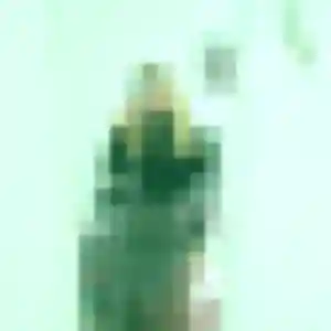 Héloïse, 37 ans, dispo pour plan cul à Izeaux