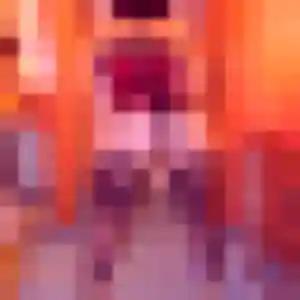 Photo perso de Mbène, 33 ans à Izeaux - rencontre sans lendemain