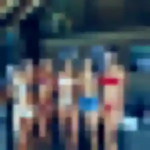 Oluchi, 37 ans, dispo pour plan cul à Izeaux