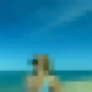 Photo exclusive de Titi, 26 ans à Izeaux - rencontre coquine