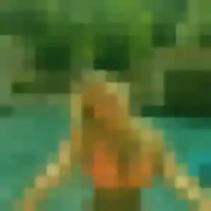 Wilda de Izeaux, 23 ans - plan cul sans prise de tête