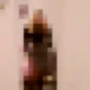 Linda (24 ans) à Izel-lès-Équerchin cherche une rencontre aujourd'hui