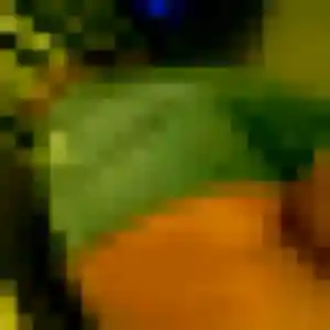 Photo de Pauline à Izel-lès-Équerchin (35 ans) - plan cul anonyme