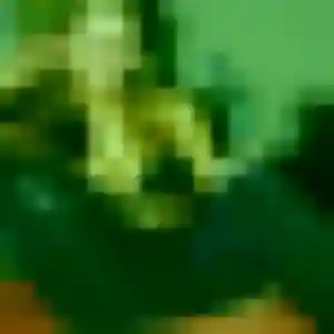 Rehema, fille de 35 ans cherche plan cul à Izel-lès-Équerchin