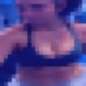 Photo perso de Morgane, 37 ans à Izel-lès-Hameau - rencontre coquine