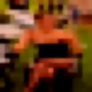 Amira (42 ans) à Izernore attend une rencontre aujourd'hui