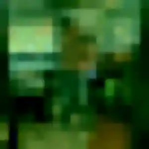 Photo sexy de Gaëlle, 34 ans à Izernore - rencontre sans lendemain